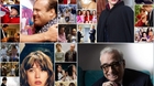 Cumplen-anos-danny-devito-rachel-mcaddams-sophie-marceau-y-martin-scorsese-vuestras-peliculas-c_s