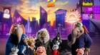 Poster-canta-2-c_s