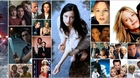 Cumplen-anos-adam-driver-jodie-foster-y-meg-ryan-vuestras-peliculas-favoritas-y-las-que-menos-c_s