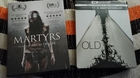 Recien-llegadas-c_s