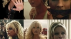 Imagenes-de-lilly-james-como-pamela-anderson-para-la-serie-de-hulu-pam-tommy-c_s