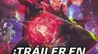 Trailer-en-diciembre-c_s