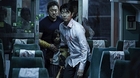 El-remake-americano-de-train-to-busan-ya-tiene-titulo-c_s