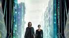 Nuevo-poster-de-matrix-resurreccion-c_s