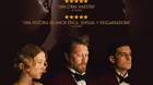 Poster-y-trailer-de-la-historia-de-mi-mujer-c_s