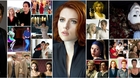 Cumplen-anos-mark-ruffalo-scarlett-johansson-y-jamie-lee-curtis-vuestras-peliculas-favoritas-c_s