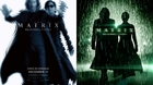 Nuevos-posters-de-matrix-resurrections-c_s