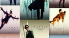 Posters-individuales-de-personajes-de-matrix-resurrections-c_s