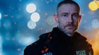 Trailer-de-the-responder-c_s