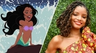 Disney-live-action-calendario-de-los-proximos-estrenos-en-cines-y-disney-vuestro-preferido-c_s