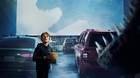 Jurassic-world-dominion-llega-a-cines-el-10-de-junio-de-2022-c_s