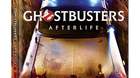 Posible-diseno-del-steelbook-cazafantasmas-afterlife-c_s