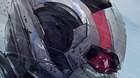 Finaliza-el-rodaje-ant-man-and-the-wasp-quantumania-c_s