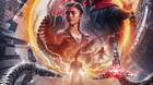 Nuevo-poster-de-spider-man-no-way-home-c_s