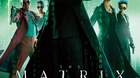Nuevo-poster-de-matrix-resurrections-c_s