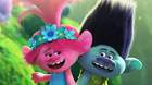 Ya-hay-fecha-de-estreno-para-trolls-3-c_s