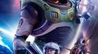 Nuevo-poster-de-light-year-c_s