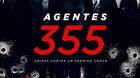 Poster-agentes-355-c_s