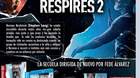Formatos-de-no-respires-2-para-el-21-de-enero-c_s
