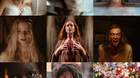 Chicas-de-terror-y-suspenso-de-la-decada-cual-es-vuestra-preferida-y-a-quien-anadirias-c_s