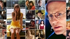 Cumplen-anos-mary-elizabeth-winstead-y-ed-harris-vuestras-peliculas-favoritas-y-las-que-menos-c_s