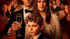 Trailer-y-poster-de-silent-night-c_s