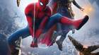 Nuevo-poster-de-spider-man-no-way-home-c_s