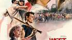 Poster-imax-de-west-side-story-c_s