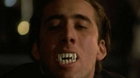 Nicolas-cage-sera-dracula-c_s