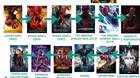 Que-ver-para-entender-spider-man-no-way-home-c_s
