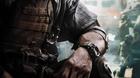 Empiezan-las-grabaciones-de-tyler-rake-2-con-chris-hemsworth-c_s