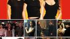 Cumple-anos-lucy-liu-que-peliculas-son-vuestras-preferidas-y-las-que-menos-c_s