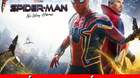Record-historico-en-las-ventas-de-entradas-para-spider-man-no-way-home-c_s