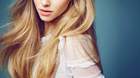Cumple-36-anos-amanda-seyfried-que-peliculas-son-vuestras-preferidas-y-las-que-menos-c_s