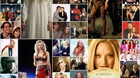 Tambien-cumplen-anos-julianne-moore-daryl-hannah-y-brendan-fraser-vuestras-peliculas-c_s