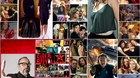 Cumplen-anos-tyra-banks-marisa-tomei-alex-de-la-iglesia-y-jeff-bridges-vuestras-peliculas-c_s