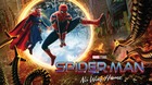 Nuevo-spot-de-spider-man-no-way-home-c_s