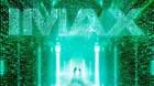 Poster-imax-de-matrix-resurrections-c_s