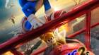 Primer-poster-de-sonic-2-c_s