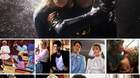Cumple-68-anos-kim-basinger-que-peliculas-son-vuestras-preferidas-y-las-que-menos-c_s