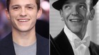 Tom-holland-sera-fred-astaire-en-un-nuevo-biopic-de-sony-c_s