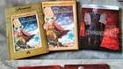 Mi-coleccion-de-los-diez-mandamientos-c_s