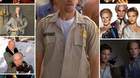 Cumple-68-anos-john-malkovich-que-peliculas-son-vuestras-preferidas-y-las-que-menos-c_s