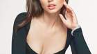 Ana-de-armas-reemplazara-a-scarlett-johansson-en-ghosted-c_s