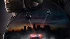 Poster-de-ambulance-c_s