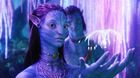 1453464693-movies-avatar-still-02-c_s