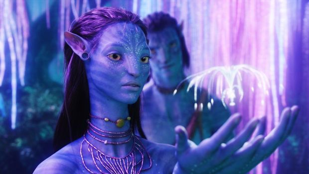 Primeros Detalles del Argumento de (Avatar 2).