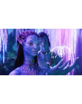 Primeros Detalles del Argumento de (Avatar 2).