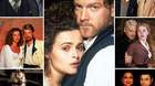 Cumple-61-anos-kenneth-branagh-que-peliculas-son-vuestras-preferidas-y-las-que-menos-c_s