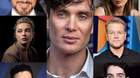 Reparto-para-la-nueva-pelicula-de-nolan-c_s